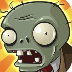 ZombieGrub