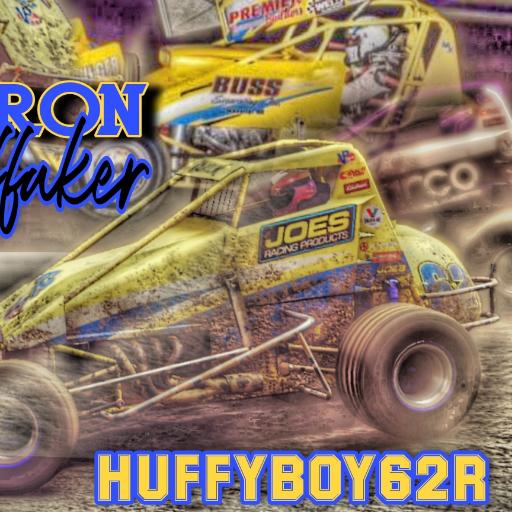 Huffyboy62r