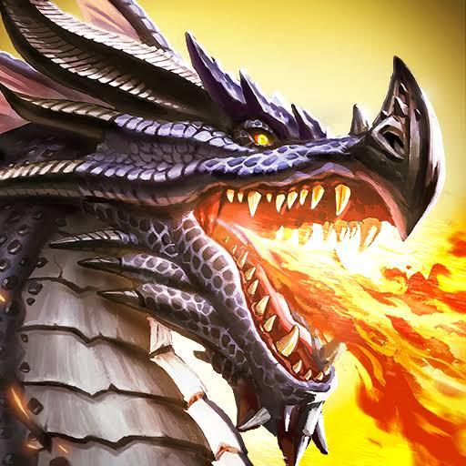 4dragon20