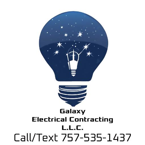 Galaxyelectrical
