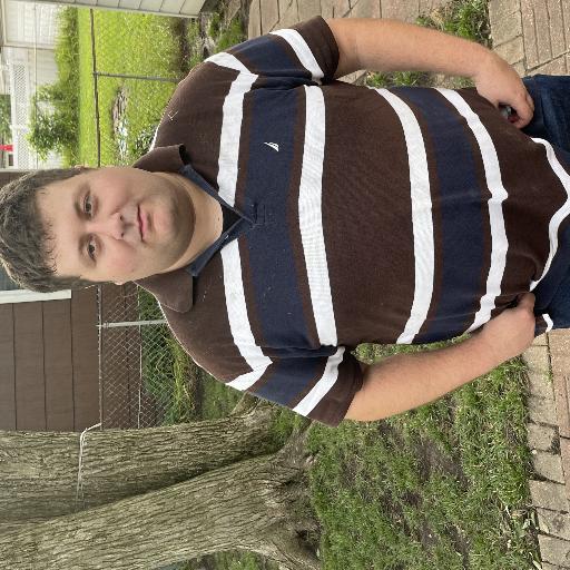 Chrisfaltyn2