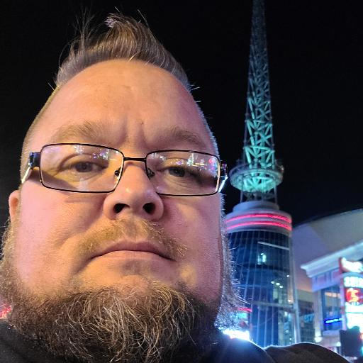 Jeremytrip