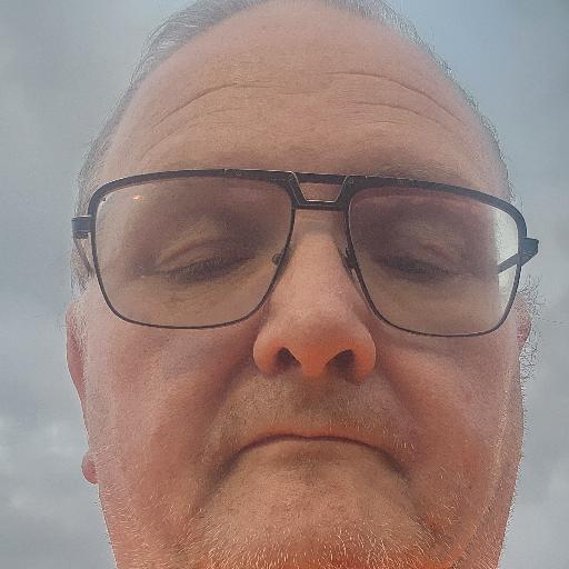 vous