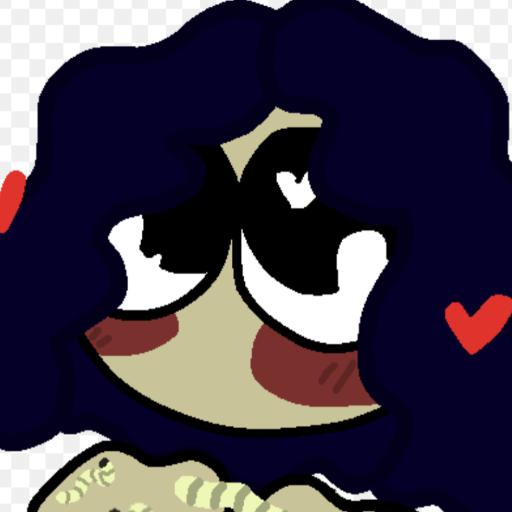 Grapevenus