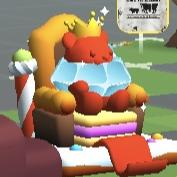 OhSoSilly