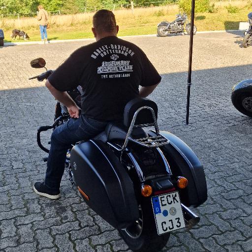 Jens108