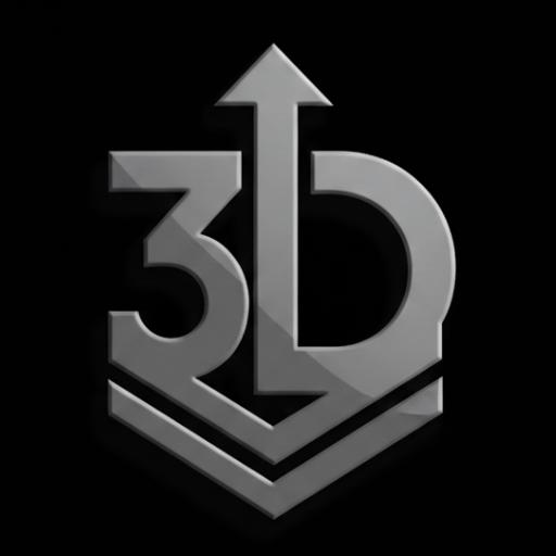 3DeZign