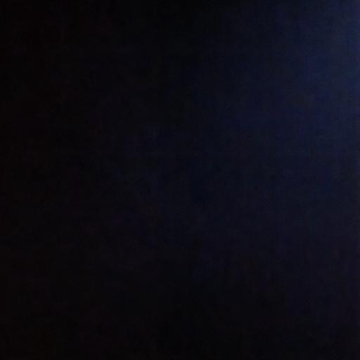 darknessmyfriend