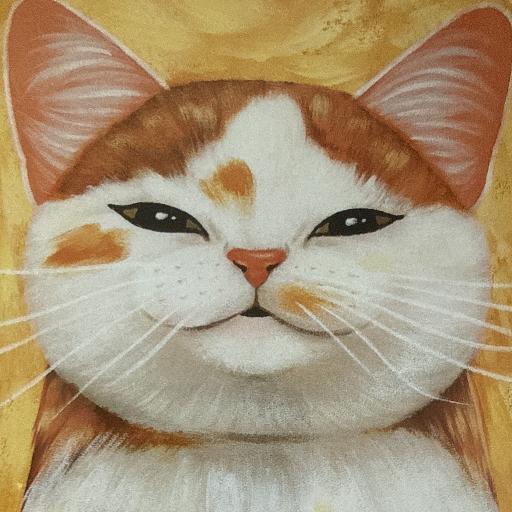 GerbilCat