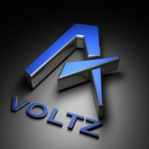 KING_VOLTZ