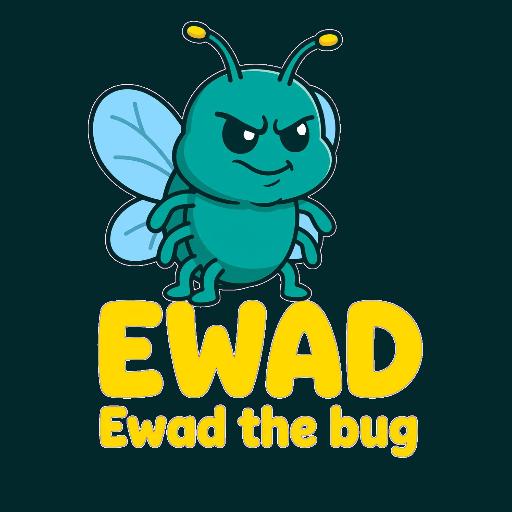Ewad