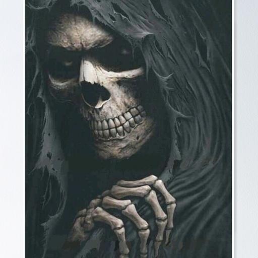 Reaper65