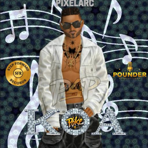 PokePounder