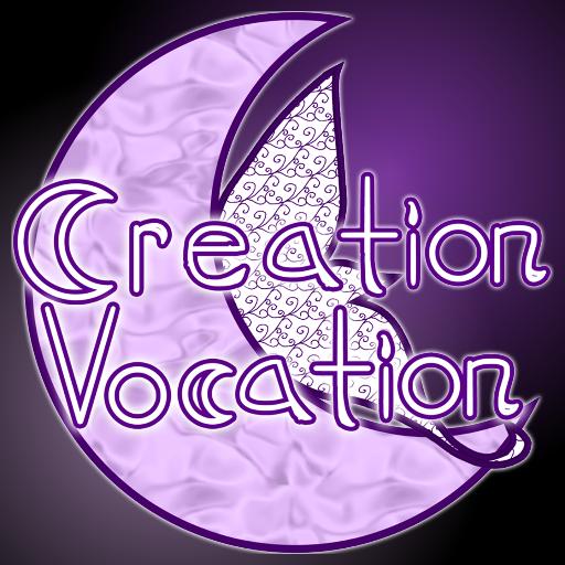 CreationVocation