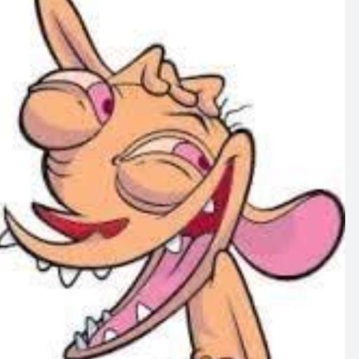 Wimpiewh