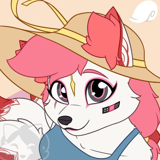kimikoFiveTails