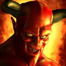 Dyablo73