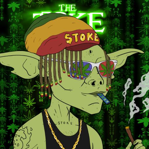 CryptoG33k
