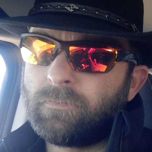 COWBOYUPTEXAS