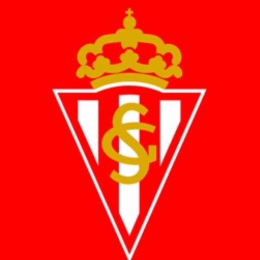 scola79