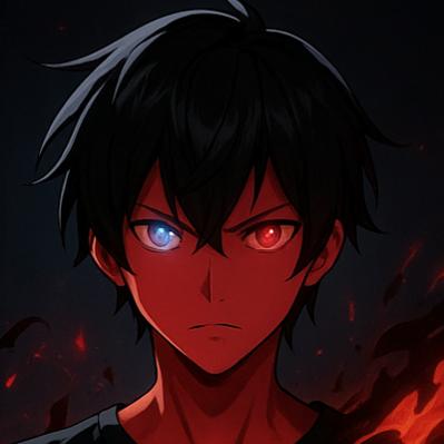 Darkbitcold