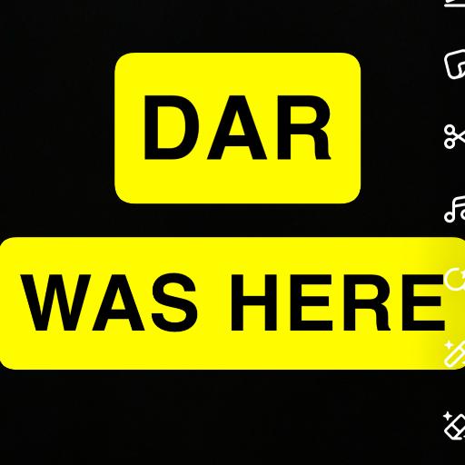 DariusRutgers