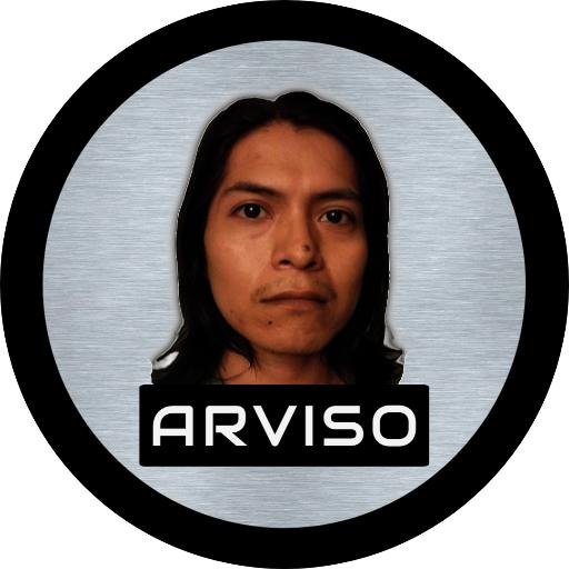 ARVISO