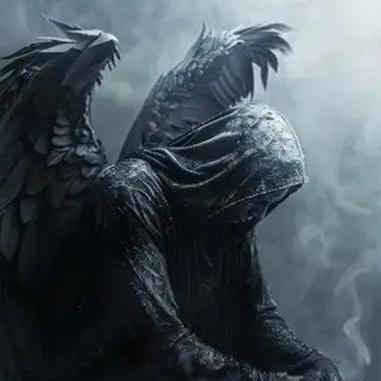 DarknessOfChaos
