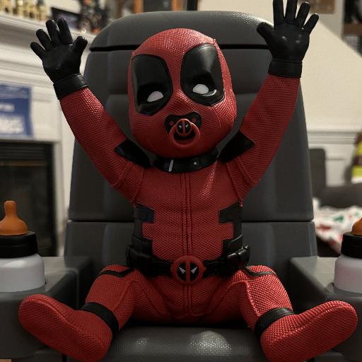 BabyPool