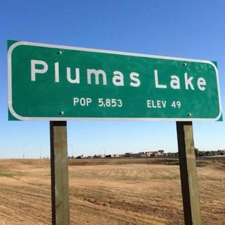 Mayor_Plumas_Lake