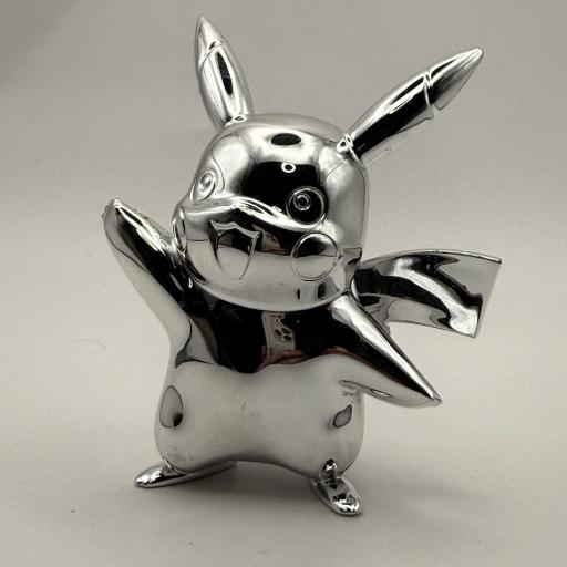 Metalman3