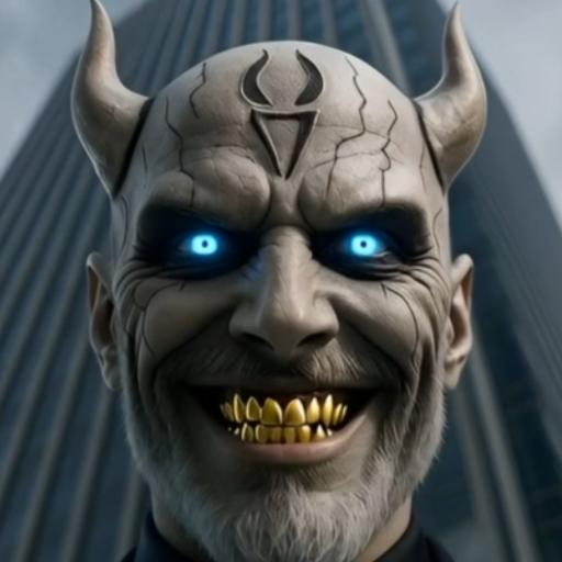 KingSaltine