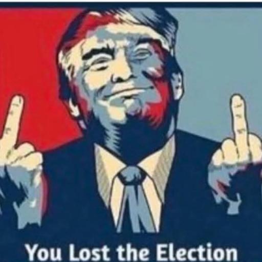 trumpman77