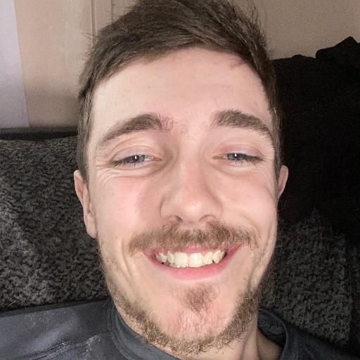 Bpatt