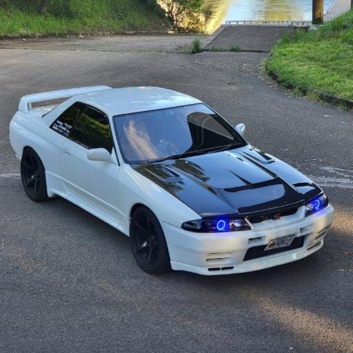 TeslaKasoku