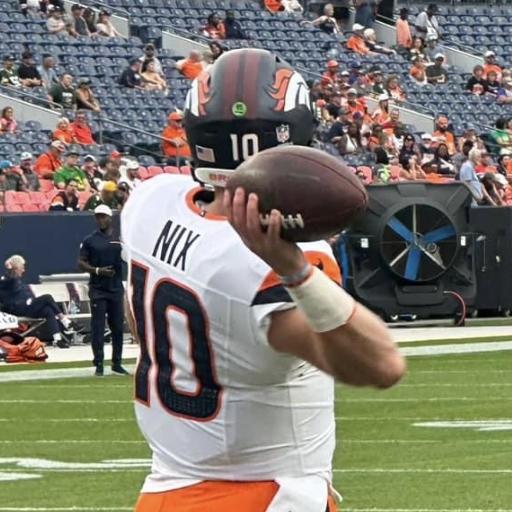 MikelMayhem