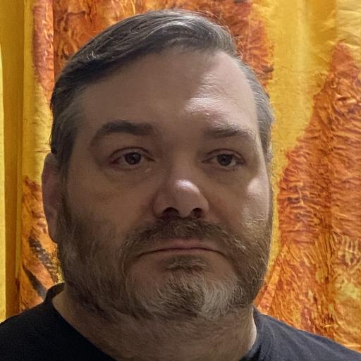 ThomasIII