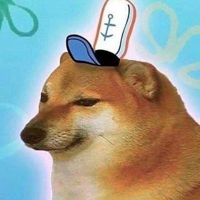 Disturbed_Doge