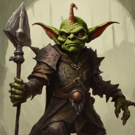 King_Goblin
