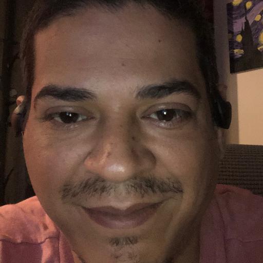 Monoyz