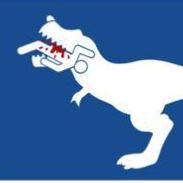 Dinosaurus