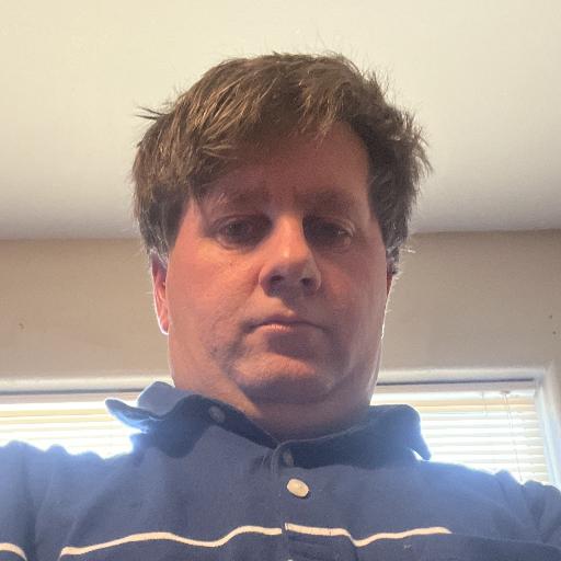 Jason0735