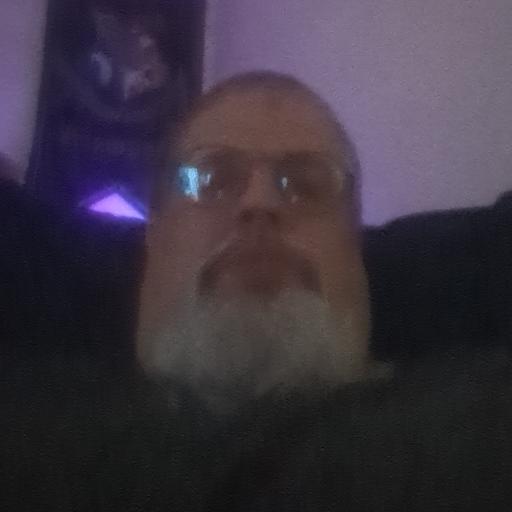FatPat71