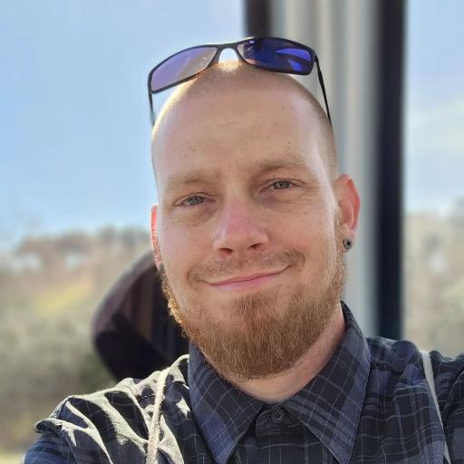 bakermbrandon
