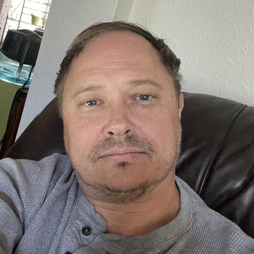 Stylninbama