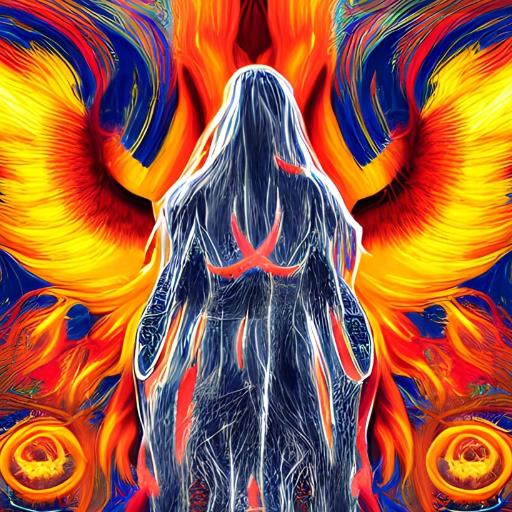 Soulflame