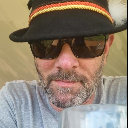 theRealDannyThomas