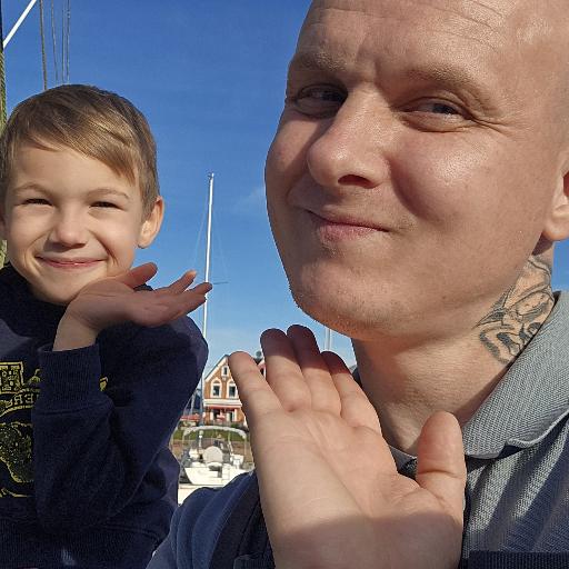 DannyundBen