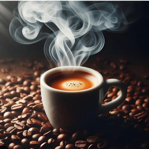 CoffeeZilla