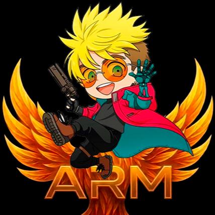 ARM11_LINKEICHI
